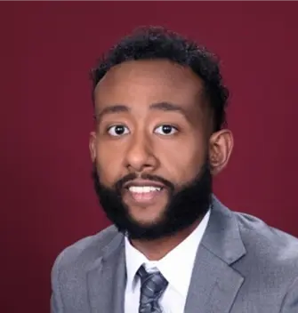 Abdi Sherif