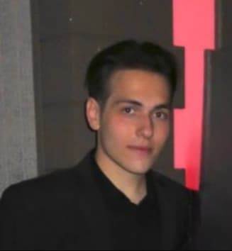 Avo Karamusyan