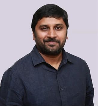 Chalapathi Koneni