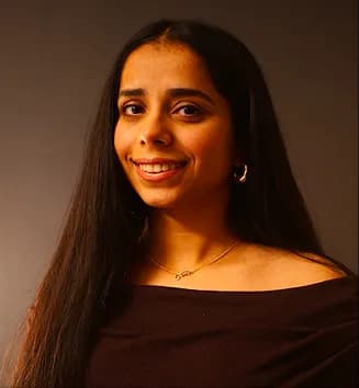 Lovleen Kaur