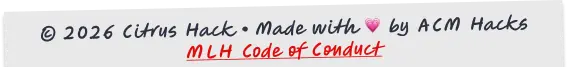 Copyright