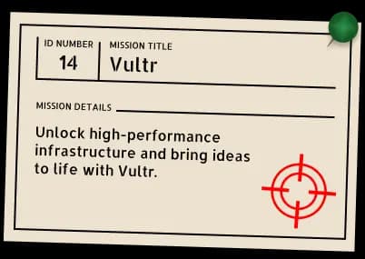 Track 13