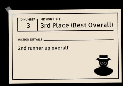 Track 3